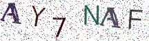 AY7NAF