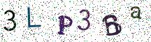 3LP3Ba