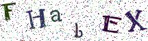 FHabEX