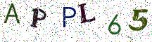 APPL65