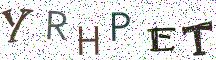 YRHPET
