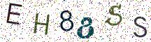 EH88SS