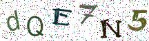 dQE7N5