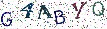 G4ABYQ