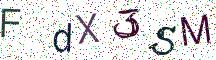 FdX3SM