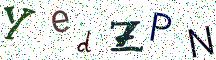 YedZPN