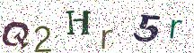 Q2Hr5r