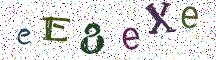 eE8eXe