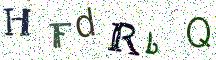 HFdRbQ