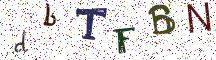 dbTFBN