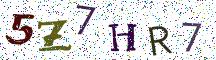 5Z7HR7