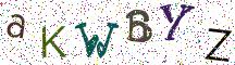 aKWBYZ