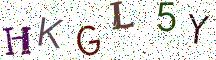 HKGL5Y