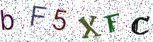 bF5XFC