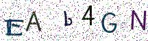 EAb4GN