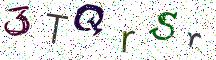 3TQrSr