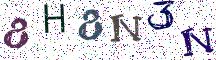 8H8N3N