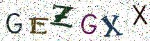 GEZGXX