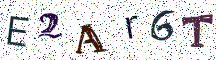 E2Ar6T