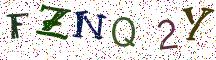 FZNQ2Y
