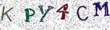 KPY4CM