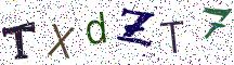 TXdZT7