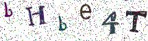 bHbe4T