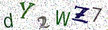 dY2WZ7