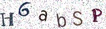 H6abSP