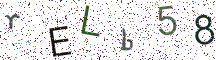 rELb58