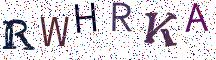 RWHRKA