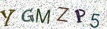 YGMZP5