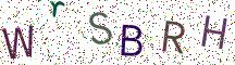 WrSBRH