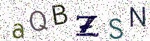 aQBZSN