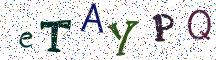 eTAYPQ