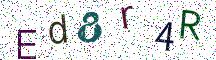 Ed8r4R