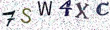 7SW4XC