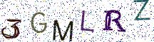 3GMLRZ