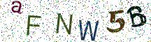 aFNW5B