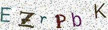 EZrPbK