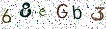 68eGb3
