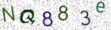 NQ883e