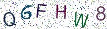 Q6FHW8
