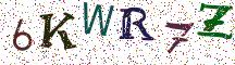 6KWR7Z