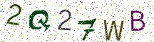 2Q27WB