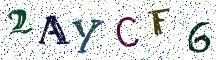 2AYCF6