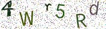 4Wr5Rd