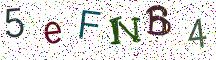 5eFNB4