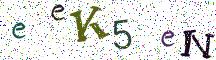eeK5eN