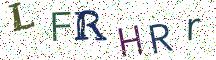 LFRHRr